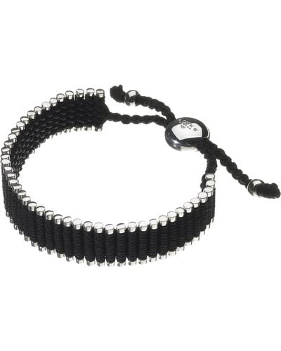 Women s Links of London Bracelets from 100 Lyst