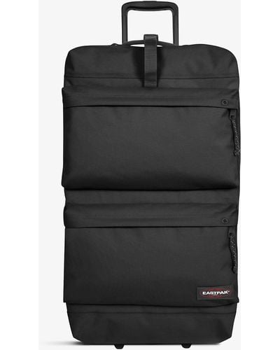Eastpak Luggage and suitcases for Women | Online Sale up to 55% off | Lyst