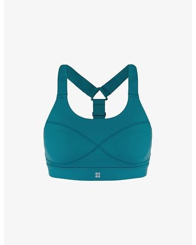 Sweaty Betty Lingerie for Women, Online Sale up to 68% off