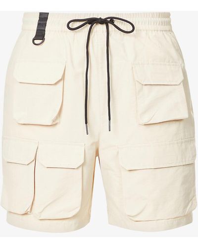PacSun Casual shorts for Men | Online Sale up to 51% off | Lyst UK