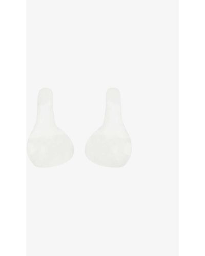 Fashion Forms Lift It Up Bare Adhesive Bra Three-pack - White