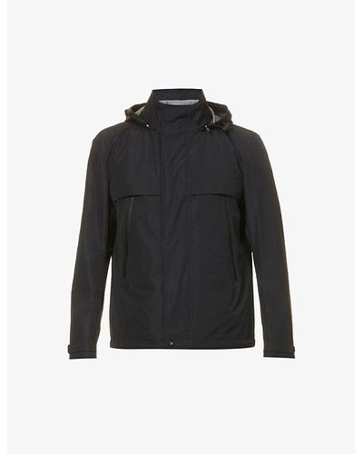 BOSS by HUGO BOSS Jackets for Men | Online Sale up to 79% off 