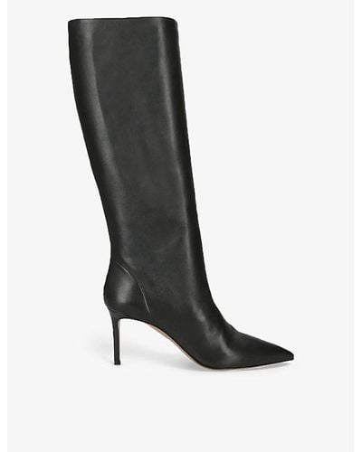 Aquazzura alma shop