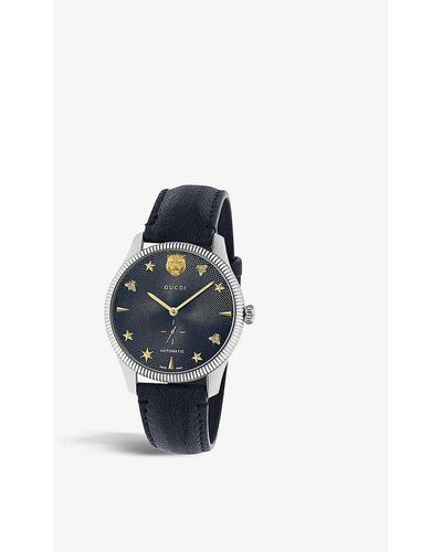 Gucci ya126347 deals