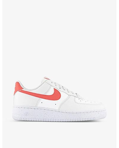 womens air force 1 mid top