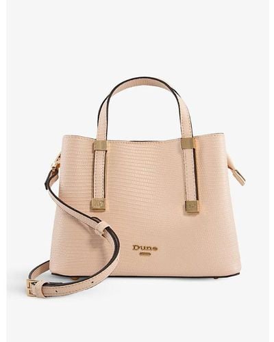 Women's Dune Bags from $60 | Lyst