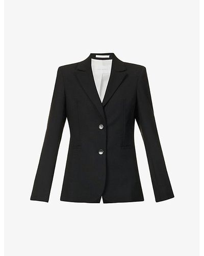 Maria™ – COMFORTABLE JACKET