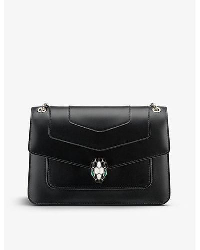 BVLGARI Bags for Women, Online Sale up to 50% off