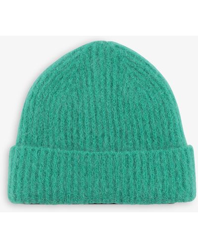 Sandro Hats for Women | Online Sale up 50% off | Lyst