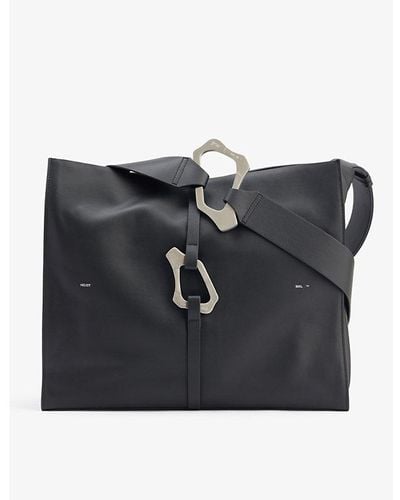 Heliot emil tote bag sale