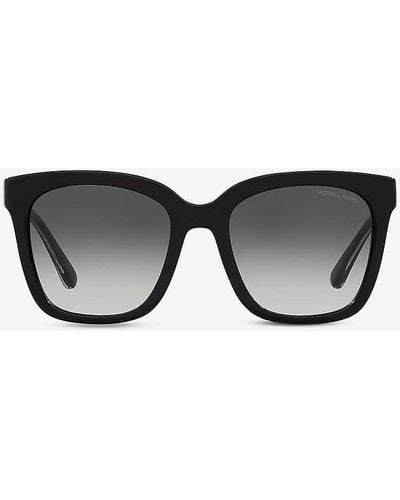 Michael kors 2024 sunglasses 2019