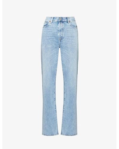 Replay Jeans for | Sale up to off | Lyst
