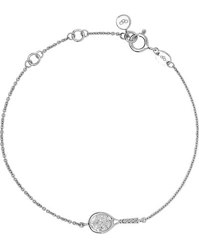 Women's Links of London Bracelets from C$140 | Lyst Canada