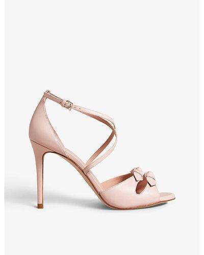 Ted Baker Shoes / Footwear − Sale: up to −65%