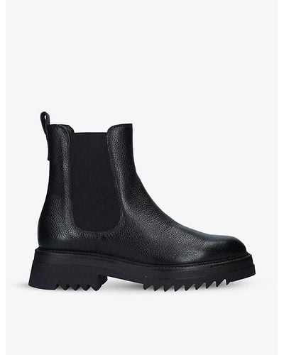 Carvela Kurt Geiger Boots for Women | Online Sale up to 53% off | Lyst