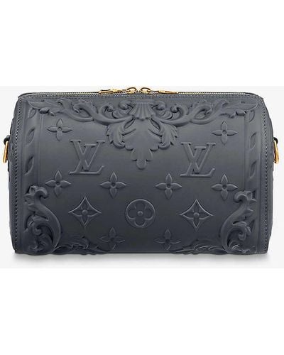 Louis Vuitton Black Bags for Men for sale