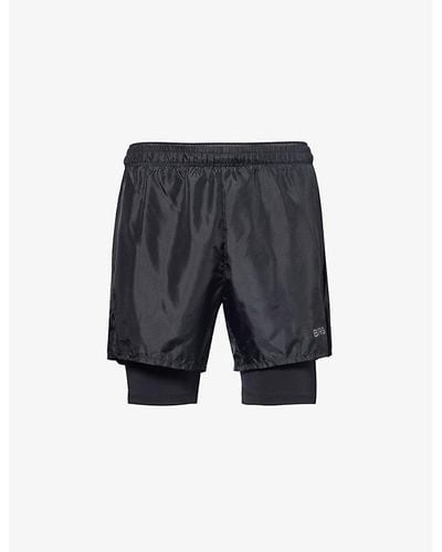Men's Björn Borg Underwear from C$29