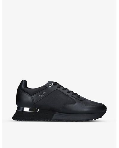 Mallet Sneakers for Men | Online Sale up to 43% off | Lyst