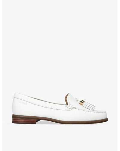 Carvela Kurt Geiger Flats and flat shoes for Women | Online Sale up to 74%  off | Lyst