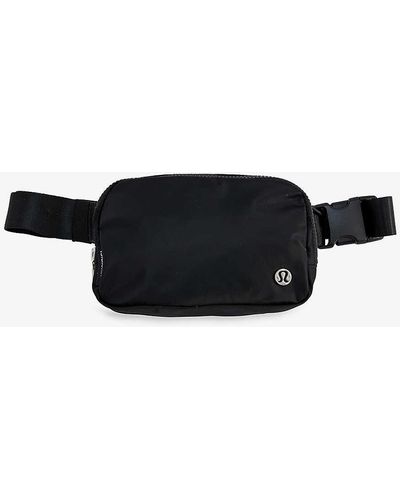Men s lululemon athletica Bags from C 52 Lyst Canada