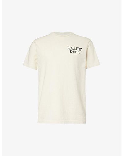 T shirt clearance gallery