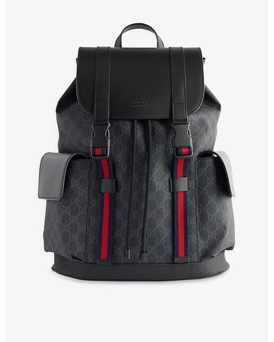 Gucci Backpacks for Men