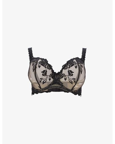 Aubade Lingerie for Women | Online Sale up to 58% off | Lyst