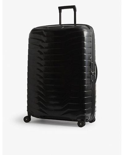 Samsonite Spinner Luggage Bags for Women - Up to 63% off | Lyst - Page 2