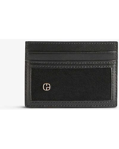 Claudie Pierlot Wallets and cardholders for Women Online Sale up