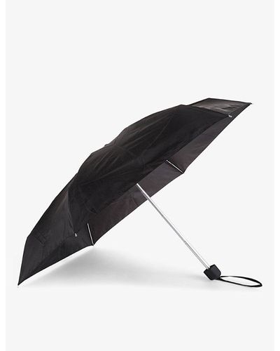 Fulton Tiny No.1 Umbrella - Black