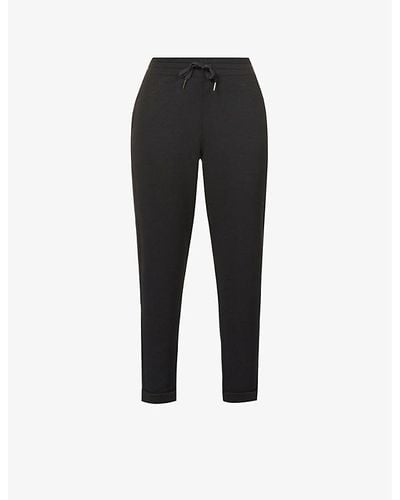 Women's Spanx Track pants and sweatpants from C$148