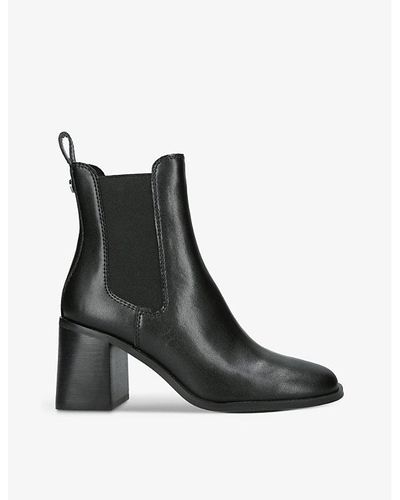 Steve Madden Ankle boots for Women | Online Sale up to 87% off