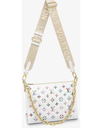 CHEAPEST Louis Vuitton Handbags ❤️❤️❤️- STILL WORTH