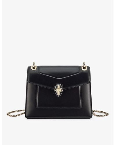 BVLGARI Bags for Women | Online Sale up to 40% off | Lyst