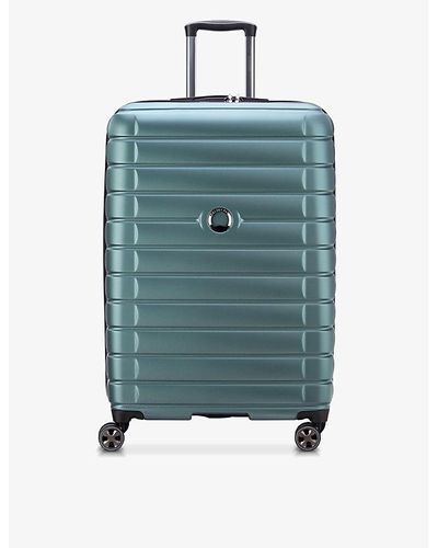 Delsey Luggage and suitcases for Women | Online Sale up to 65% off | Lyst