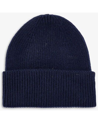 COLORFUL STANDARD Hats for Men | Online Sale up to 21% off | Lyst UK