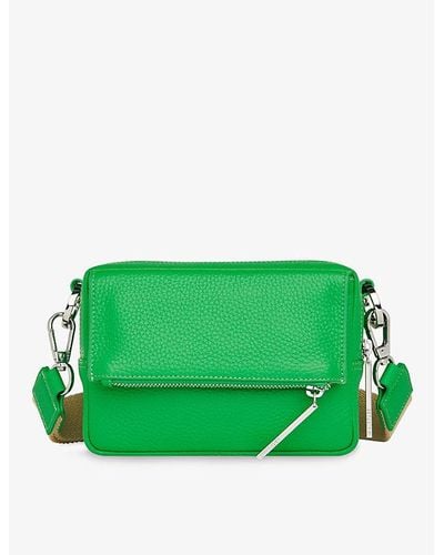 Whistles Bags for Women | Online Sale up to 65% off | Lyst