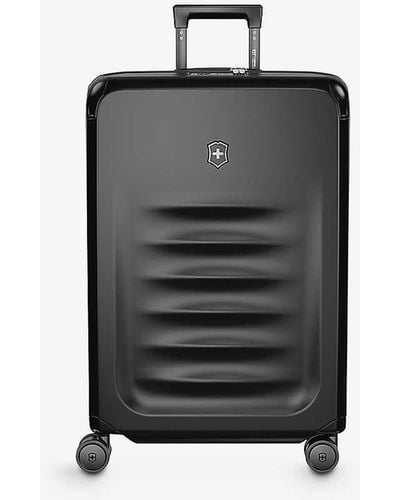 Victorinox luggage price sale
