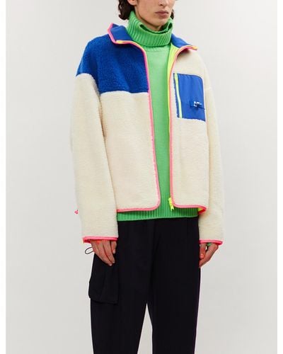 ADER error Casual jackets for Men | Online Sale up to 79% off | Lyst