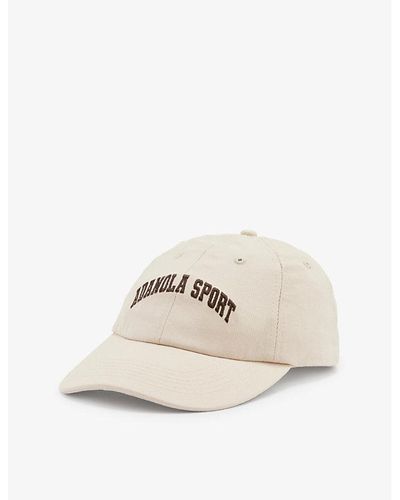 Women's ADANOLA Accessories from $9 | Lyst