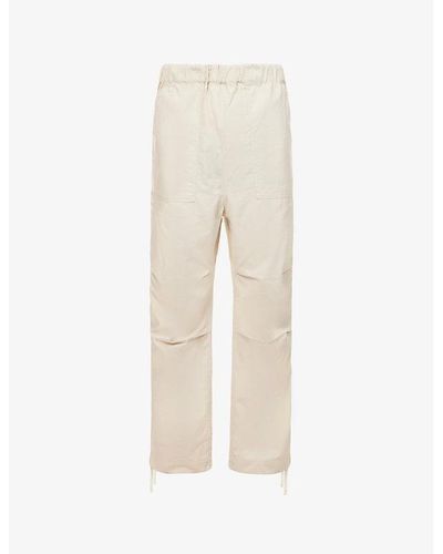 Snow Peak Pants for Men | Online Sale up to 85% off | Lyst