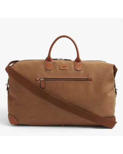Bric's bags shop sale