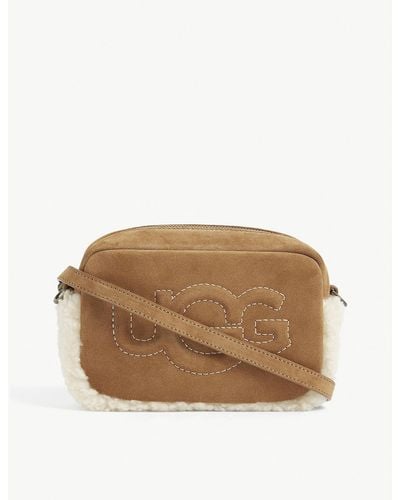 UGG Bags for Women | Online Sale up to 40% off | Lyst Canada