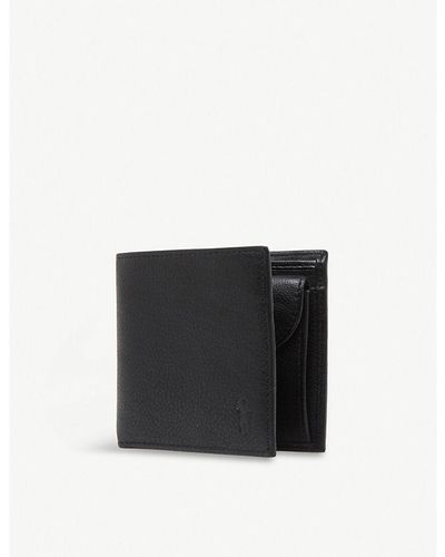 Polo Ralph Lauren Wallets and cardholders for Men | Online Sale up to 40%  off | Lyst