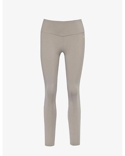 Anine Bing Leggings for Women, Online Sale up to 55% off