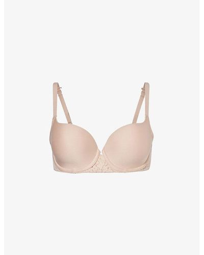 Chantelle Bras for Women, Online Sale up to 60% off