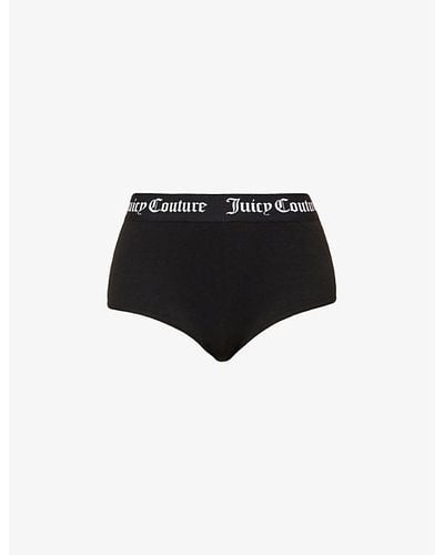 juicy couture panty XL underwear 5pcs original sale 1500 onhand branded