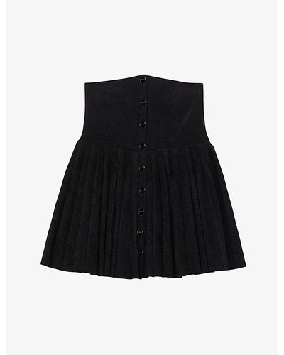 Down skirts clearance canada