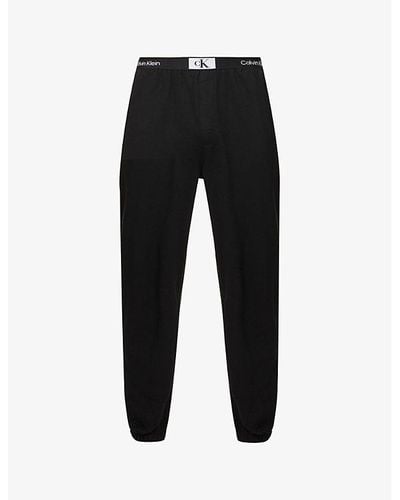 Calvin Klein Sweatpants for Men | Online Sale up to 87% off | Lyst