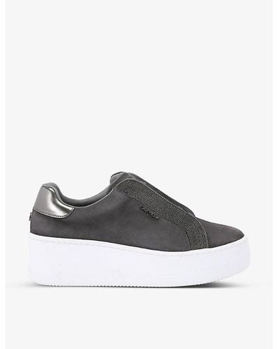 carvela kurt geiger shoes price